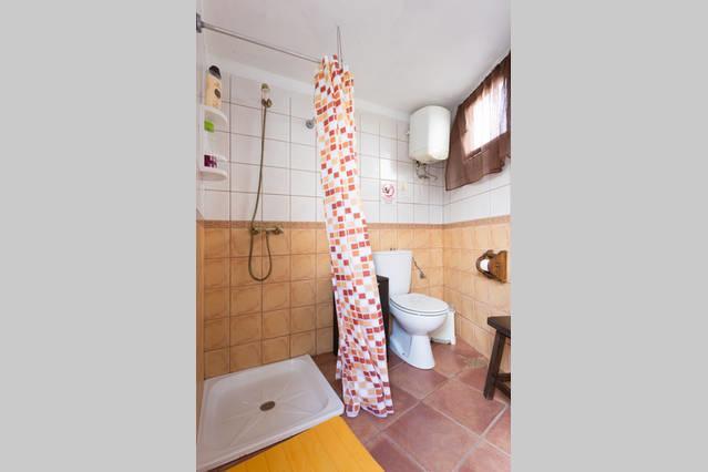 Casa Armando Villa Icod De Los Vinos Exterior foto